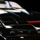 Illustration for article titled KITT Is A Transformer WIth A Speech Impediment